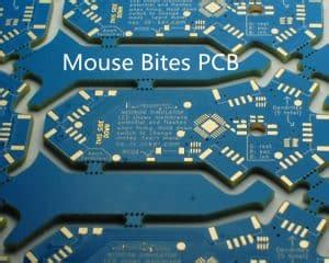 Mastering Creation: A Guide to PCB Assembly Excellence