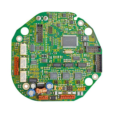 Unlocking Innovation: Custom Circuit Board Assembly Explained