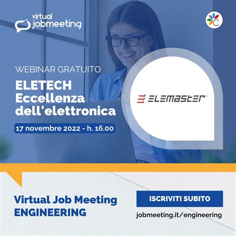 Unlock Innovation: A Guide to Custom PCB Production Solutions