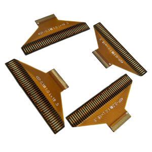 Unlocking Innovation: Your Guide to Custom PCB Services