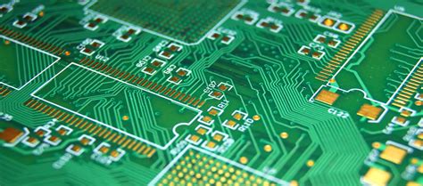 Revolutionizing Medical Devices with DYCONEX PCB Innovations