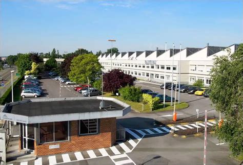 Top PCB Assembly Companies You Can Trust for Quality Service