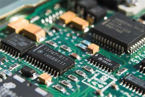 Discover the Best PCB Assembly Services for Your Projects