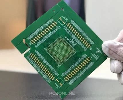 Mastering BGA PCB Assembly: Innovations for Precision Electronics