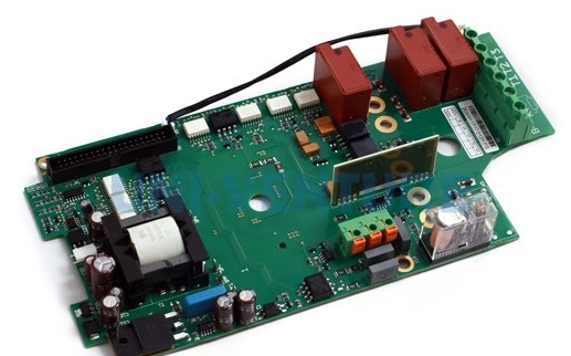 Key Considerations in the PCB Prototyping Process