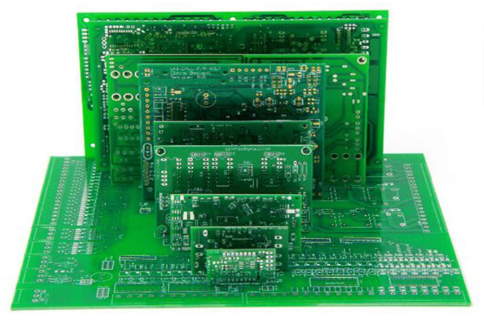 What is printed circuit board assembly