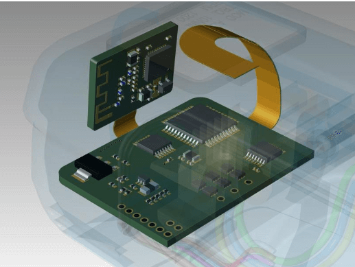 PCB Technology: Ceramic Capacitors vs. Electrolytic Capacitors