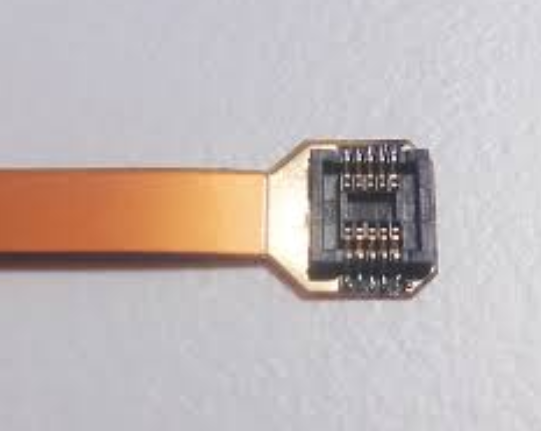 Flexible Printed Circuit Boards: Revolutionizing Modern Electronics