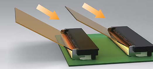SMD PCB Assembly: A Comprehensive Guide