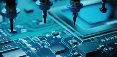 How to Ensure PCB Design Files Meet SMT Assembly Requirements