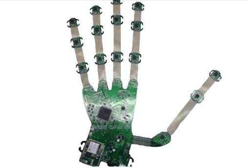Steps involved in pcb manufacturing