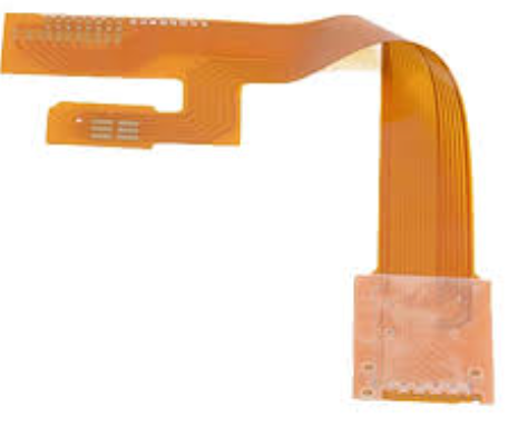 KiCad Flex PCB: A Comprehensive Guide to Design and Implementation