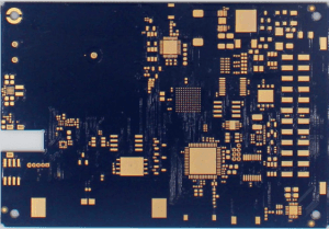 High-speed pcb design guidelines - Andwin Circuits