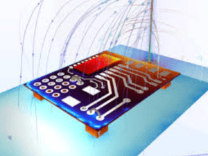 Testing Rf Element Rf pcb testing - Andwin Circuits