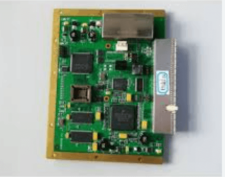 Rogers hdi pcb circuit board