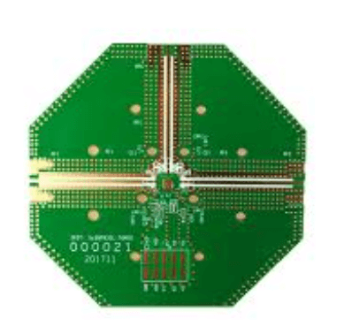 Pcb board manufacturing