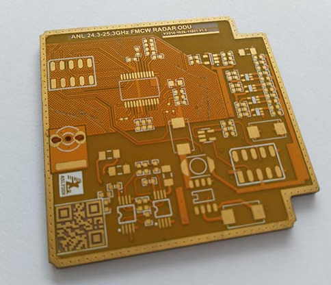 Thermal Forming in PCB Assembly: Processes, Benefits, and Challenges