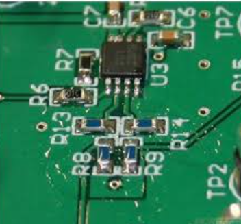 Reasons for Poor PCB Soldering and How to Avoid Them