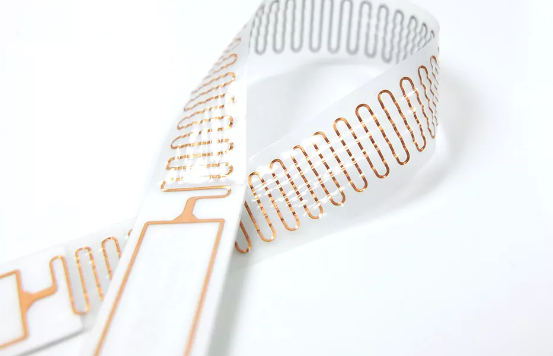 Transparent PCBs: The Future of See-Through Electronics