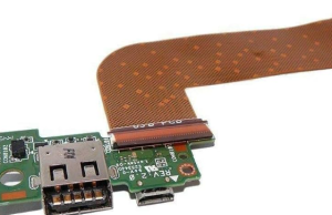 USB on PCB: Design, Implementation, and Best Practices - Andwin Circuits