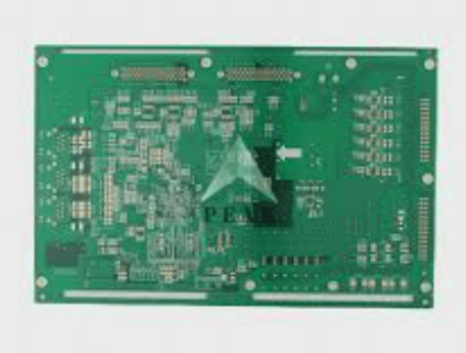 Pcb premium