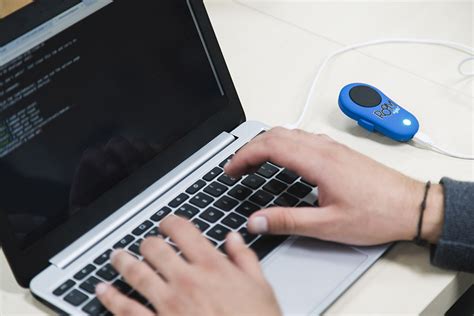 Enhancing Innovation: Top Circuit Board Assembly Services Today