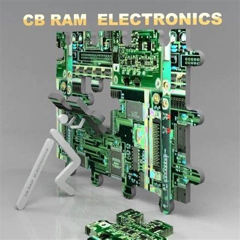 Mastering Complex PCB Assembly: A Comprehensive Guide