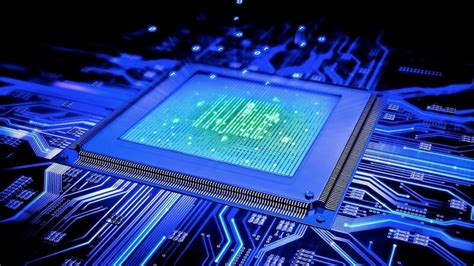Unlocking the Future: Advanced Printed Circuit Technology Revealed