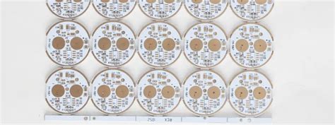 Choosing the Right Aluminum PCB Manufacturer for Your Needs