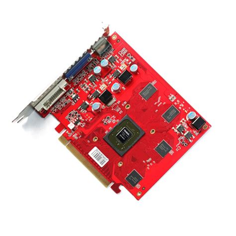 Maximizing Efficiency: A Guide to Contract PCB Assembly Solutions