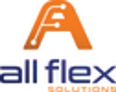 Revolutionizing Electronics: All Flex Flexible Circuits LLC