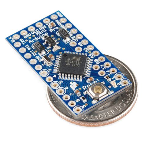 Unlocking Customized Solutions with Advanced Circuits Barebones