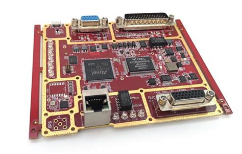 Mastering 4PCB Assembly: Your Guide to Seamless Integration