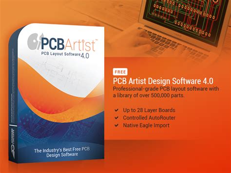 Unlocking Innovation with Advanced Circuits: Mastering PCB Artist
