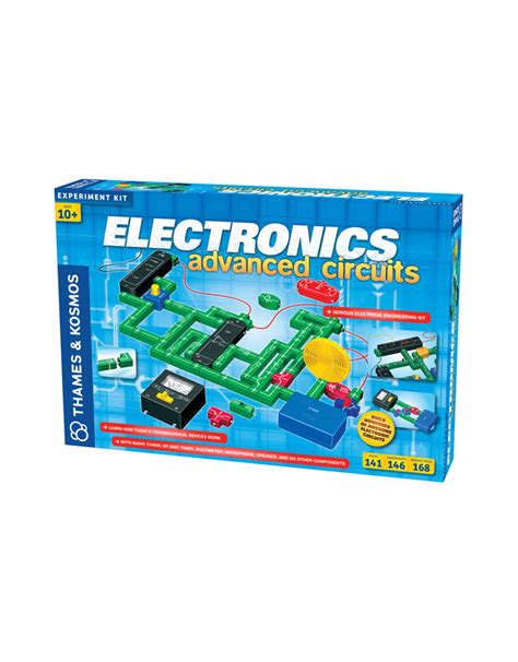 Get Your Advanced Circuits Quote: Fast, Reliable, and Affordable!