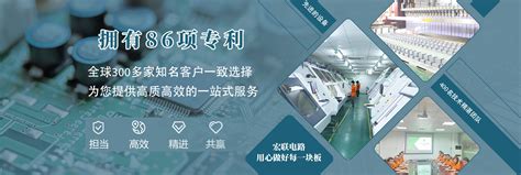 Transforming High-Frequency Designs with Arlon PCB Innovations