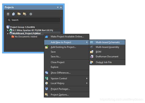 Mastering Altium Multiboard Assembly: Tips for Seamless Design