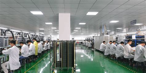 Unlocking Quality: Affordable PCB Assembly Services for All