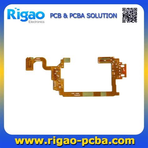 Top Suppliers for Blank PCB Boards: Your Ultimate Guide