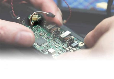Top Choices for the Best PCB Prototype Service in 2023