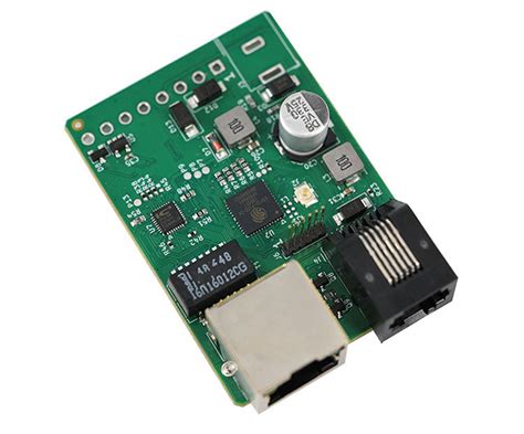 Mastering Circuit Card Assembly Design: Key Strategies for Success