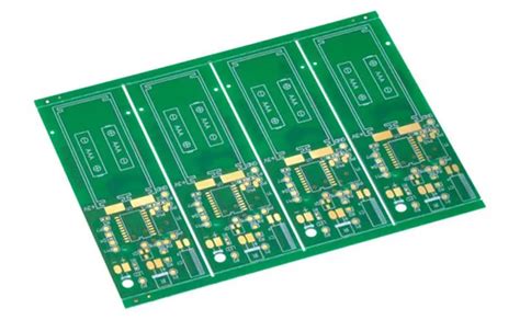 Top PCB Manufacturers Every Hobbyist Should Know About