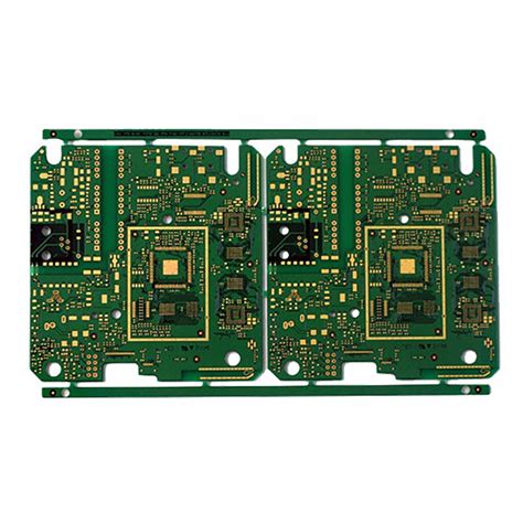Top Circuit Card Assembly Manufacturers Driving Innovation