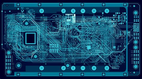 Mastering Complex PCB Assembly: Strategies for Success