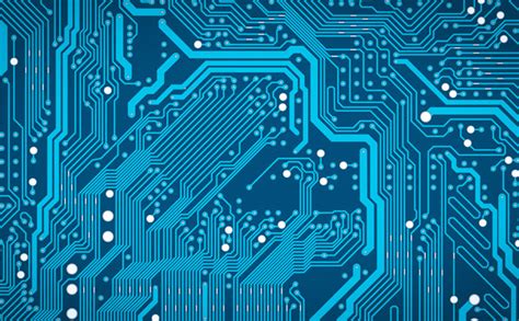 Unveiling the Best PCB Fab Houses: Quality, Speed, and Cost