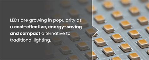 Unlocking Success: Circuit Board Contract Manufacturing Solutions