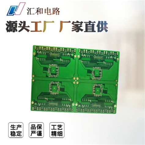 Bosco PCB: Pioneering Innovation in Printed Circuit Board Industry