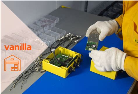 Mastering Box Build PCB: Elevate Your Electronics Projects Today!