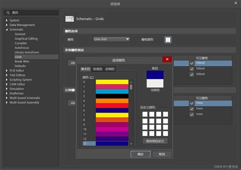 Mastering Creation: A Guide to PCB Assembly Success