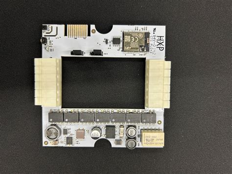 Choosing the Right Ceramic PCB Manufacturer for Your Needs